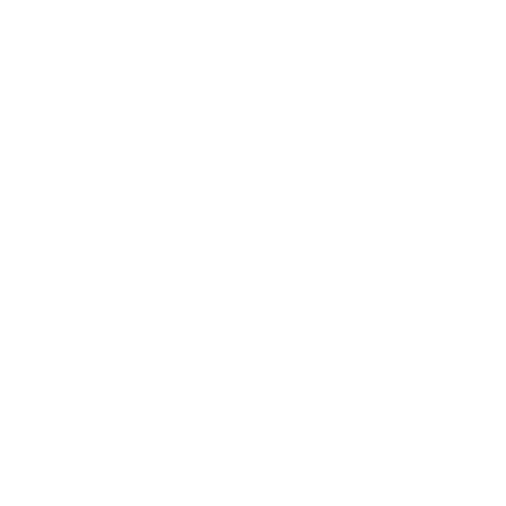 Webdesign und Entwicklung Kunden-Logo Magazin Finanzheldinnen