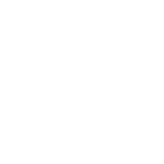 Webdesign und Entwicklung Kunden-Logo Opel