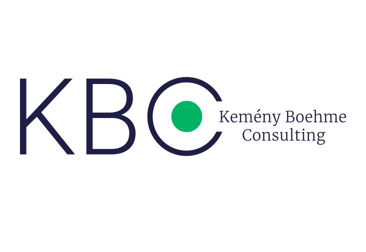 KBC Logo